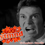 YTMND Soundtrack - Volume 04