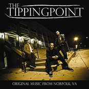The Tipping Point: The Tipping Point
