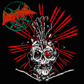 System Shock - Single