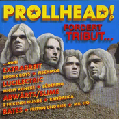prollhead fordert tribut