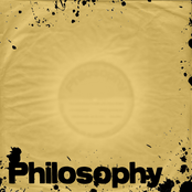 Philosophy