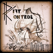 Период Лактации