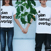 A Plan Named Overlap