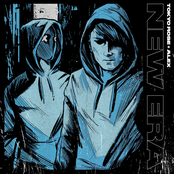 NEW ERA (DELUXE VERSION)