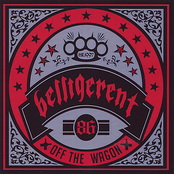 Song About Beer by Belligerent 86