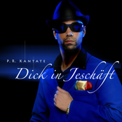 Dick In Jeschäft by P.r. Kantate