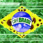 Luciano Pires  Café Brasil Editorial Ltda