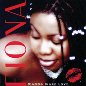 Wanna Make Love