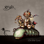 grub