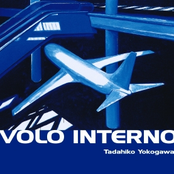 Volo Interno
