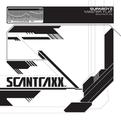 SCANTRAXX 018