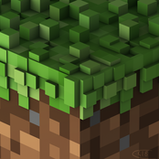 Mice On Venus by C418