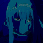 An Aesthetic That Doesnt Exist