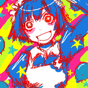 super combo noise hour