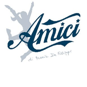 amici