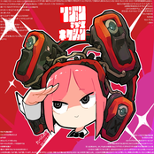 Collision Collapse Connection