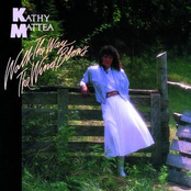 You Plant Your Fields by Kathy Mattea