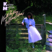 Reason To Live by Kathy Mattea