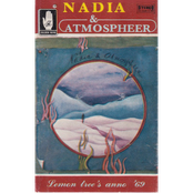 Nadia & Atmospheer