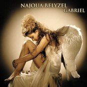 Gabriel (radio Edit) by Najoua Belyzel