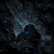 Glitch In The Climate EP