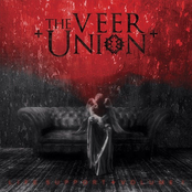 My Shadow by The Veer Union