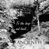 To the deep and back