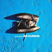 Be Human