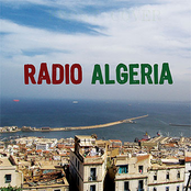 Radio Algeria