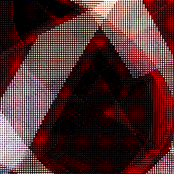 C[]Ł[]§Ãł M[]§§ał (Split)