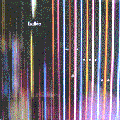 Can't Sleep All Night