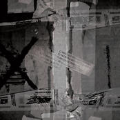 My Dear Friend / I Hoped We'd Choke