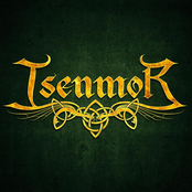 isenmor