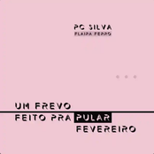 Um Frevo Feito pra Pular Fevereiro