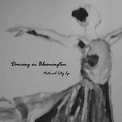 Dancing in Bloomington