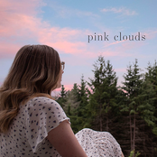 Pink Clouds - Single