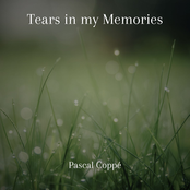 Tears in my Memories