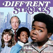 diff'rent strokes