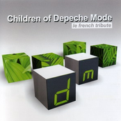 Children of Depeche Mode: le french tribute