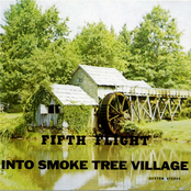 Try A Little Tenderness by Fifth Flight