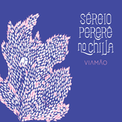 Viamão