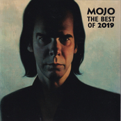 Mojo: The Best Of 2019