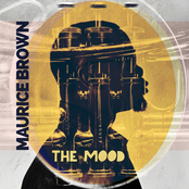 Maurice Brown: The Mood