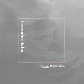 Gentle White Noise
