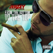 From The Bottom To The Top