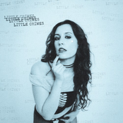 Little Crimes