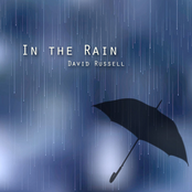 David Russell: In the Rain