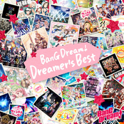 BanG Dream! Dreamer's Best