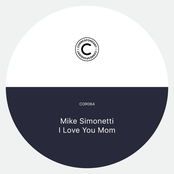 I Love You Mom