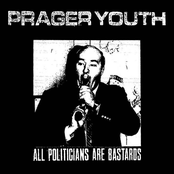 All Politicians Are Bastards